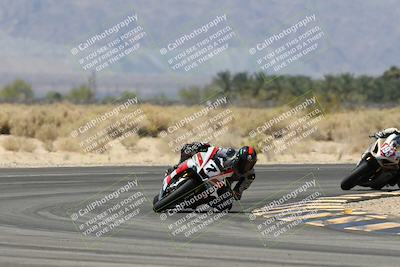 media/Apr-20-2025-CVMA (Sun) [[39090e8767]]/Race 13-Formula 40/